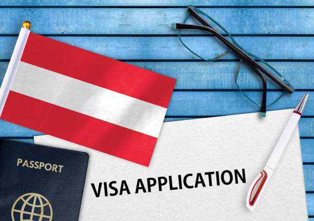 Austria Visa Requirements: What You Need to Know Before Your Trip