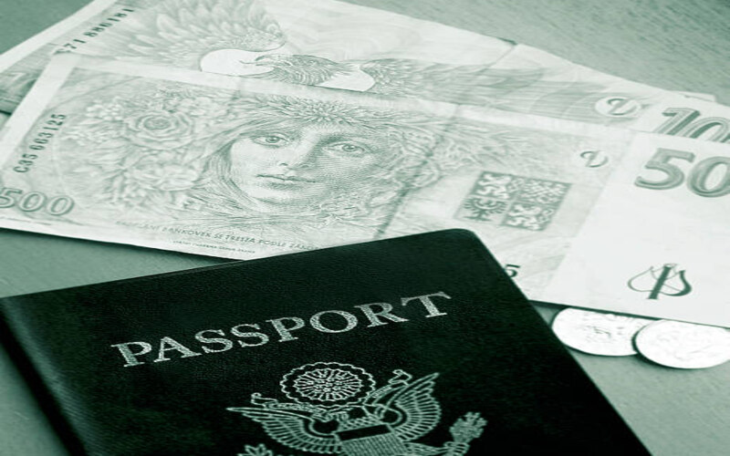 How to Obtain a Hungary Visa Quickly from Dubai