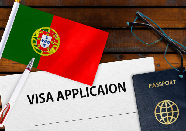 A Comprehensive Guide to Portugal Visa