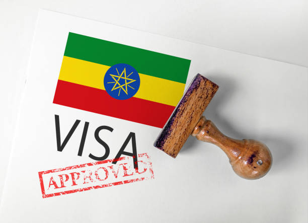 Ethiopia Visa Requirements: What You Need to Know Before Traveling