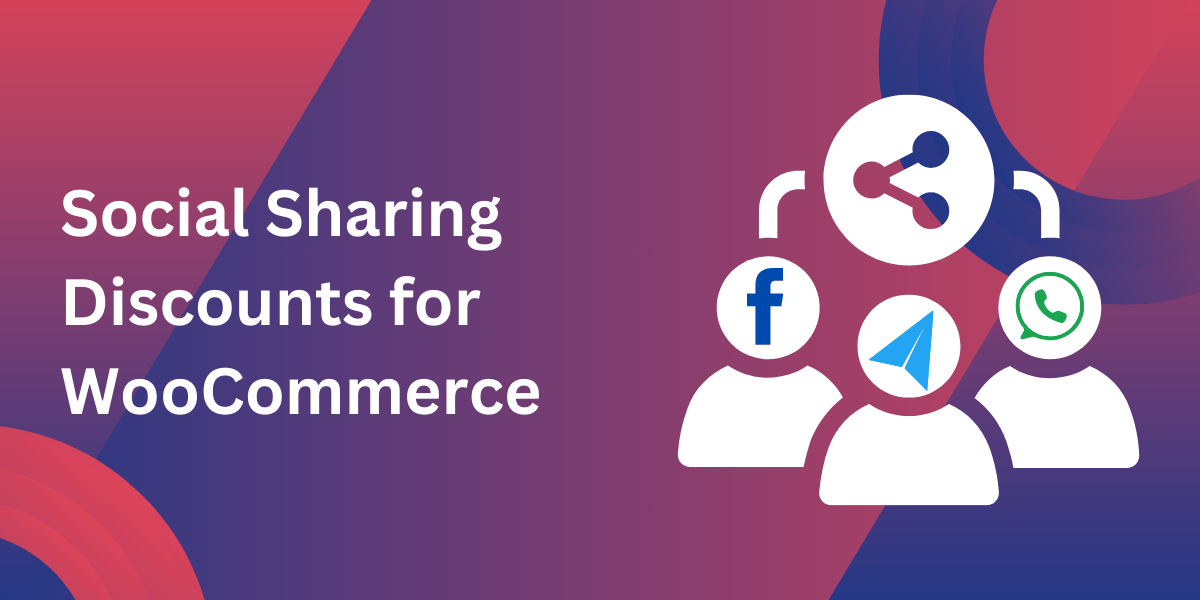 Boost Sales with WooCommerce Social Media Share Buttons